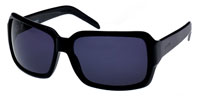 Guess GS 6069 - BLK-3