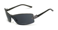 Guess GS 6099 - Gun-3