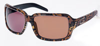 Guess GS 6176 - LP-1