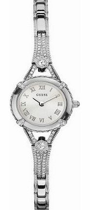 Ladies Angelic Watch W0135L1