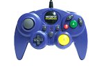Firestorm Powershock Purple