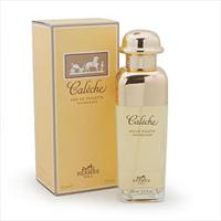 Herm�s Cal�che Pure Parfum Female 1961