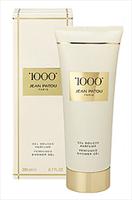 Jean Patou 1000 Shower Gel