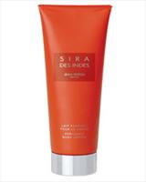 Jean Patou Sira Des Indes Body Lotion