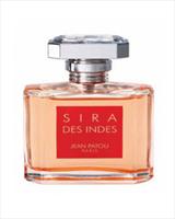 Jean Patou Sira Des Indes EDP