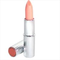 La Prairie Cellular Luxe Lip Treatment SPF15