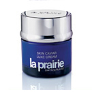 La Prairie Skin Caviar Luxe Cream