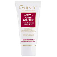 Moisturizers - Anti-Redness Treatment 30ml