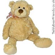 Gund Manni