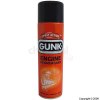 Engine Degreasant Spray Action 500ml