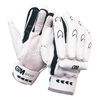 202 Batting Gloves