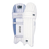 202 Small Boys Batting Pads