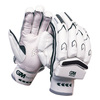 505 Batting Gloves