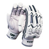 606 Batting Gloves