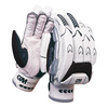 909 Batting Gloves