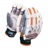 909 d3o Batting Gloves