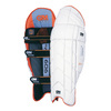 909 d3o Batting Pads