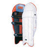 Original d3o Batting Pads