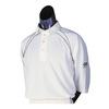 Teknik Club Mens 3/4 Sleeve