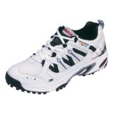 GUNN and MOORE Original All Rounder Junior Cricket Shoes, UK4