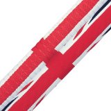 Gunn and Moore Patriot Cricket Bat Grip (Union Jack)