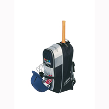 808 BACK PACK CRICKET BAG