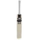 Gunn Icon DXM 101 Bat Multi Size 5