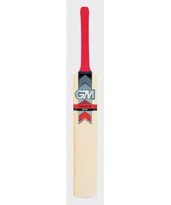 gunn and moore Purist 606 English Willow Bat Mens