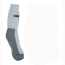 TEKNIK SOCKS