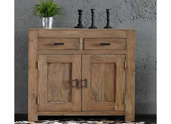 GURU Small Sideboard