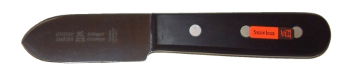 Gustav Emil Oyster Knife