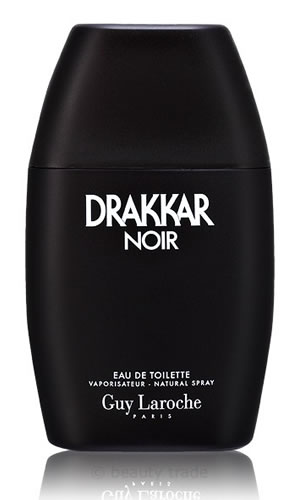 Drakkar Noir EDT 50ml