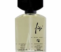 Fidji Eau de Toilette Spray 100ml