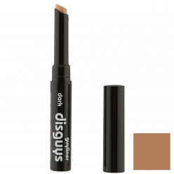 DISGUYS CONCEALER - DARK