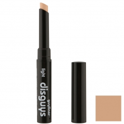 DISGUYS CONCEALER - LIGHT