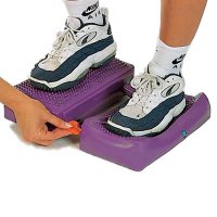 Gymnic Movin`tep