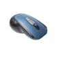 Gyration AirMouse