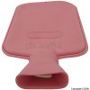 HandS Double Plain Hot Water Bottle 2Ltr