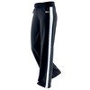 h.i.s Sweatpants