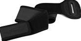 H2O Audio, 1294[^]78098 Amphibx Swim Belt Extender