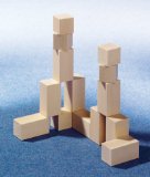 Haba Basic Block Set