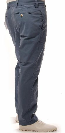 Military Pants