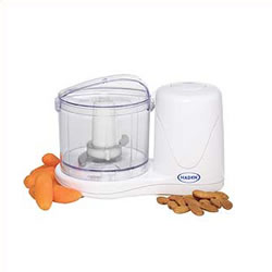 Mini Food Chopper