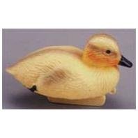 P Laguna Duckling 5 Inch - PT1020