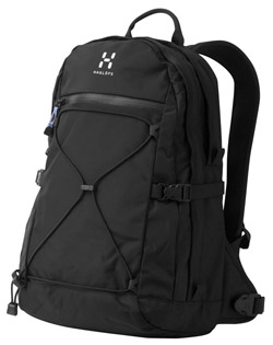 Haglofs BACKUP 15