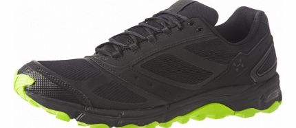 Gram Gravel Mens Trail Running Shoes