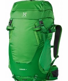 Krios 40 Rucksack