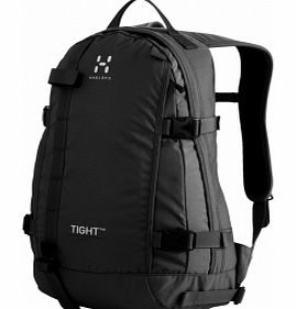 Tight Large Rucksack