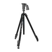 Triad 50PG Pistol Grip Tripod