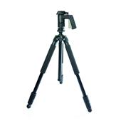 Triad 90PG Pistol Grip Tripod